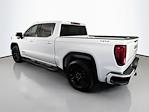 2024 GMC Sierra 1500 Crew Cab 4WD Pickup for sale #4252586 - photo 12