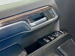 2024 GMC Sierra 1500 Crew Cab 4WD Pickup for sale #4252586 - photo 13