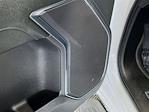 2024 GMC Sierra 1500 Crew Cab 4WD Pickup for sale #4252586 - photo 14