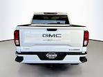 2024 GMC Sierra 1500 Crew Cab 4WD Pickup for sale #4252586 - photo 15