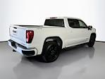 2024 GMC Sierra 1500 Crew Cab 4WD Pickup for sale #4252586 - photo 2