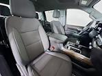 2024 GMC Sierra 1500 Crew Cab 4WD Pickup for sale #4252586 - photo 17