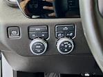 2024 GMC Sierra 1500 Crew Cab 4WD Pickup for sale #4252586 - photo 19