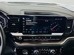 2024 GMC Sierra 1500 Crew Cab 4WD Pickup for sale #4252586 - photo 21