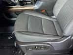 2024 GMC Sierra 1500 Crew Cab 4WD Pickup for sale #4252586 - photo 22