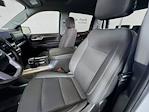 2024 GMC Sierra 1500 Crew Cab 4WD Pickup for sale #4252586 - photo 24