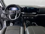2024 GMC Sierra 1500 Crew Cab 4WD Pickup for sale #4252586 - photo 25