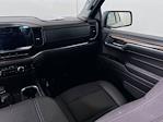 2024 GMC Sierra 1500 Crew Cab 4WD Pickup for sale #4252586 - photo 26