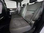 2024 GMC Sierra 1500 Crew Cab 4WD Pickup for sale #4252586 - photo 27
