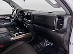 2024 GMC Sierra 1500 Crew Cab 4WD Pickup for sale #4252586 - photo 28
