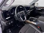 2024 GMC Sierra 1500 Crew Cab 4WD Pickup for sale #4252586 - photo 4
