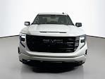 2024 GMC Sierra 1500 Crew Cab 4WD Pickup for sale #4252586 - photo 5