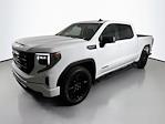 2024 GMC Sierra 1500 Crew Cab 4WD Pickup for sale #4252586 - photo 6