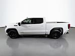2024 GMC Sierra 1500 Crew Cab 4WD Pickup for sale #4252586 - photo 7