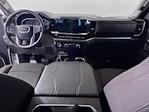 2024 GMC Sierra 1500 Crew Cab 4WD Pickup for sale #4252586 - photo 8