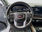 2024 GMC Sierra 1500 Crew Cab 4WD Pickup for sale #4252586 - photo 9