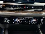 2024 GMC Sierra 1500 Crew Cab 4WD Pickup for sale #4252586 - photo 10