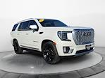 2022 GMC Yukon 4WD SUV for sale #4252742 - photo 1