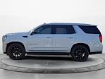 2022 GMC Yukon 4WD SUV for sale #4252742 - photo 13