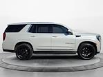 2022 GMC Yukon 4WD SUV for sale #4252742 - photo 14