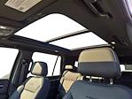 2022 GMC Yukon 4WD SUV for sale #4252742 - photo 15