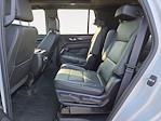 2022 GMC Yukon 4WD SUV for sale #4252742 - photo 16