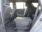 2022 GMC Yukon 4WD SUV for sale #4252742 - photo 17