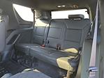 2022 GMC Yukon 4WD SUV for sale #4252742 - photo 18