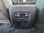 2022 GMC Yukon 4WD SUV for sale #4252742 - photo 19