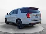 2022 GMC Yukon 4WD SUV for sale #4252742 - photo 3