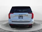 2022 GMC Yukon 4WD SUV for sale #4252742 - photo 20