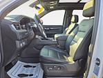 2022 GMC Yukon 4WD SUV for sale #4252742 - photo 4