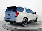 2022 GMC Yukon 4WD SUV for sale #4252742 - photo 2