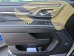 2022 GMC Yukon 4WD SUV for sale #4252742 - photo 21