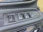 2022 GMC Yukon 4WD SUV for sale #4252742 - photo 22