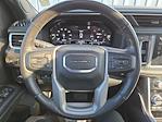 2022 GMC Yukon 4WD SUV for sale #4252742 - photo 23