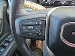 2022 GMC Yukon 4WD SUV for sale #4252742 - photo 24