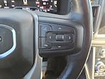 2022 GMC Yukon 4WD SUV for sale #4252742 - photo 25