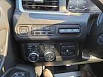 2022 GMC Yukon 4WD SUV for sale #4252742 - photo 26