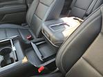 2022 GMC Yukon 4WD SUV for sale #4252742 - photo 28
