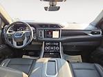 2022 GMC Yukon 4WD SUV for sale #4252742 - photo 5
