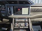 2022 GMC Yukon 4WD SUV for sale #4252742 - photo 30