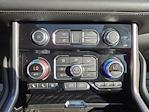 2022 GMC Yukon 4WD SUV for sale #4252742 - photo 31