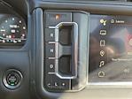 2022 GMC Yukon 4WD SUV for sale #4252742 - photo 32