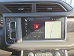 2022 GMC Yukon 4WD SUV for sale #4252742 - photo 33