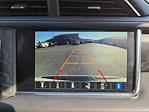 2022 GMC Yukon 4WD SUV for sale #4252742 - photo 34