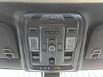 2022 GMC Yukon 4WD SUV for sale #4252742 - photo 36