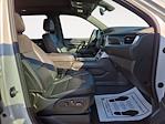 2022 GMC Yukon 4WD SUV for sale #4252742 - photo 37