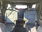 2022 GMC Yukon 4WD SUV for sale #4252742 - photo 38