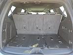 2022 GMC Yukon 4WD SUV for sale #4252742 - photo 39